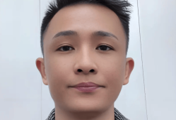 网红卖假货被央视报道承诺假一赔万真出事了却拒绝理赔