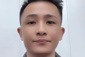 网红卖假货被央视报道承诺假一赔万真出事了却拒绝理赔