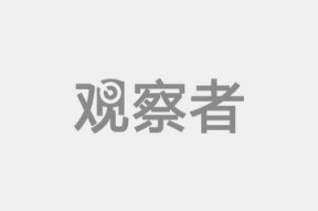 “后台硬”的大帽子为什么总是有效-鲁宁