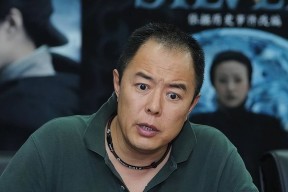 贪财又好色几位老艺术家德不配位晚节不保一点都不冤